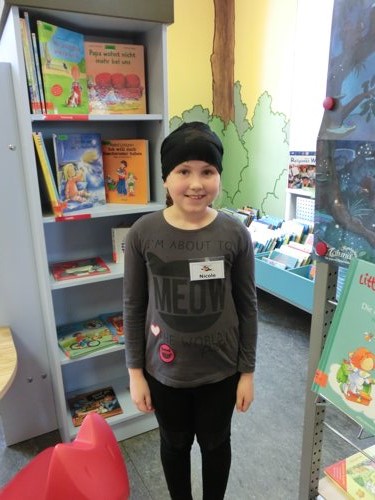 2017_03_13_jogs_3c_h_hartung (84).jpg